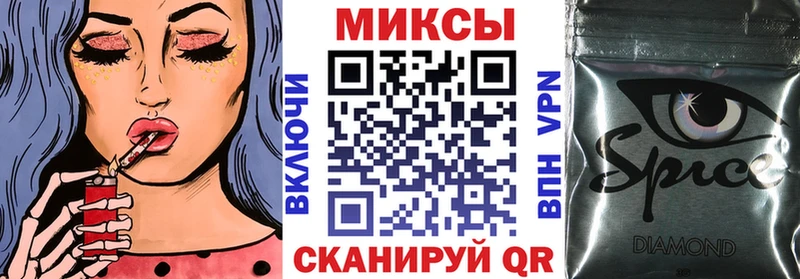 Купить где  Электросталь  Бутират оксана 