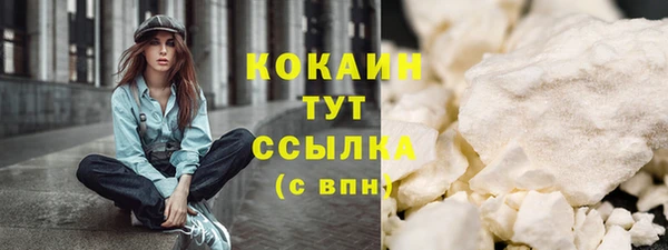 таблы Бородино
