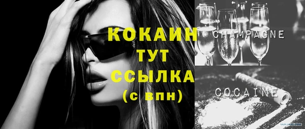 таблы Бородино