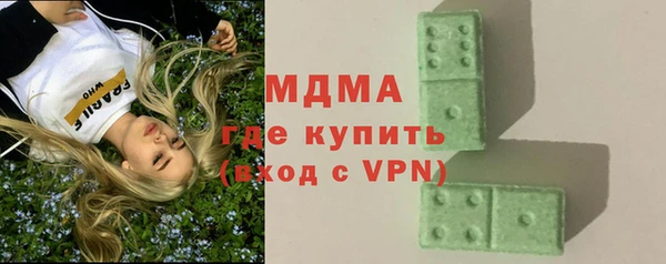 таблы Бородино