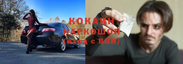таблы Бородино