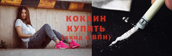 таблы Бородино