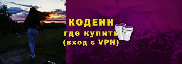 таблы Бородино
