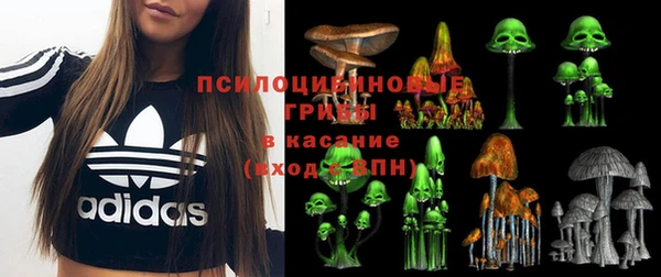 мяу мяу кристалл Бугульма